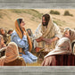 Followers of Jesus
