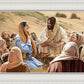 Followers of Jesus