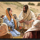 Followers of Jesus