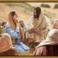 Followers of Jesus