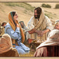Followers of Jesus