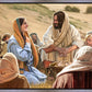 Followers of Jesus