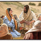 Followers of Jesus