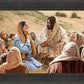 Followers of Jesus