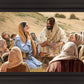 Followers of Jesus