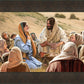 Followers of Jesus