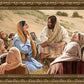 Followers of Jesus