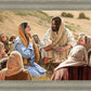 Followers of Jesus