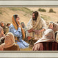 Followers of Jesus