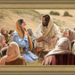 Followers of Jesus