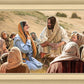Followers of Jesus