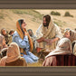 Followers of Jesus