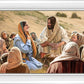 Followers of Jesus