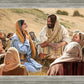 Followers of Jesus