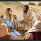 Followers of Jesus