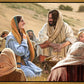 Followers of Jesus