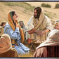 Followers of Jesus
