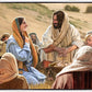 Followers of Jesus