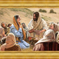 Followers of Jesus
