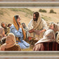 Followers of Jesus
