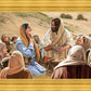 Followers of Jesus