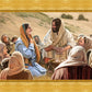 Followers of Jesus
