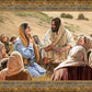 Followers of Jesus