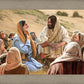 Followers of Jesus