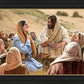 Followers of Jesus