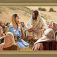 Followers of Jesus