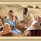 Followers of Jesus