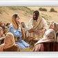 Followers of Jesus