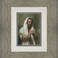 The Lord's Prayer