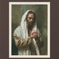 The Lord's Prayer