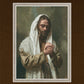 The Lord's Prayer