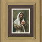 The Lord's Prayer