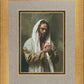 The Lord's Prayer