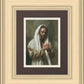 The Lord's Prayer
