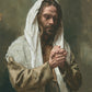 The Lord's Prayer