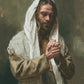 The Lord's Prayer
