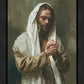 The Lord's Prayer