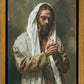 The Lord's Prayer