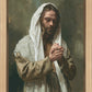 The Lord's Prayer