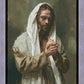 The Lord's Prayer