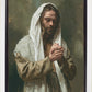 The Lord's Prayer