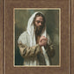The Lord's Prayer