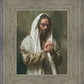The Lord's Prayer