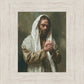 The Lord's Prayer