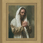 The Lord's Prayer