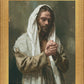 The Lord's Prayer